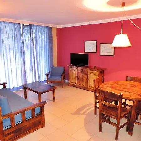 Green Park Hotel 3*