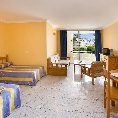 Hotel Green Park