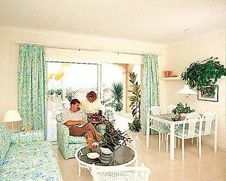 Green Park Hotel 3*