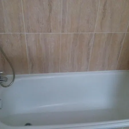 Hotel Green Park 3*