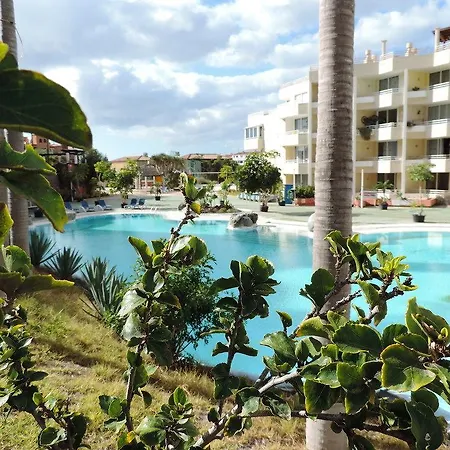Green Park Hotel 3*