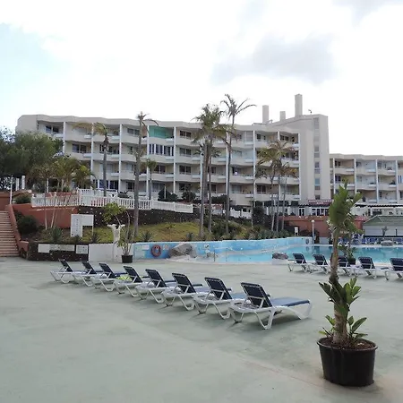 Green Park Hotel