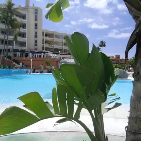 Green Park Hotel