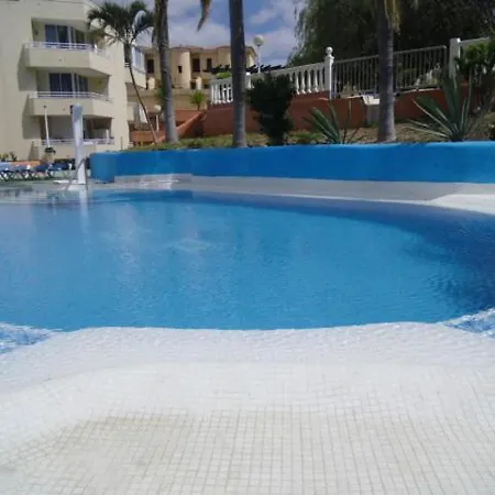 Hotel Green Park