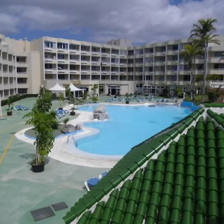 Green Park Hotel