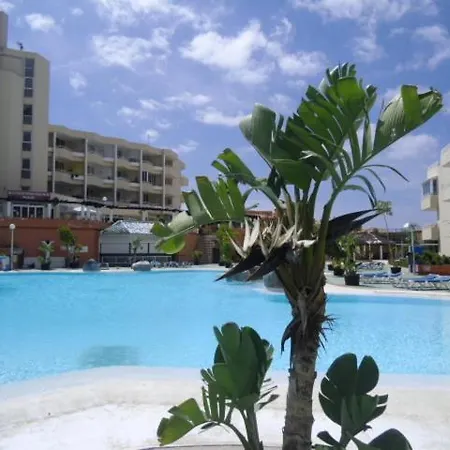 Hotel Green Park 3*