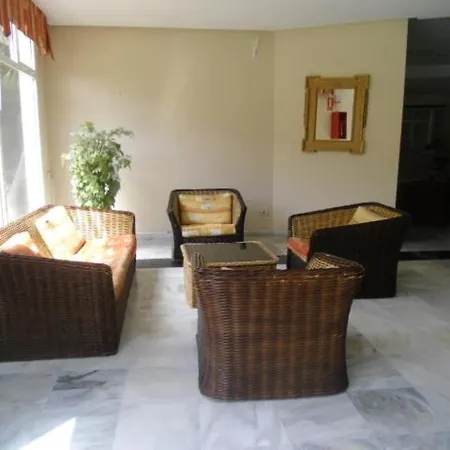 Green Park Hotel 3*
